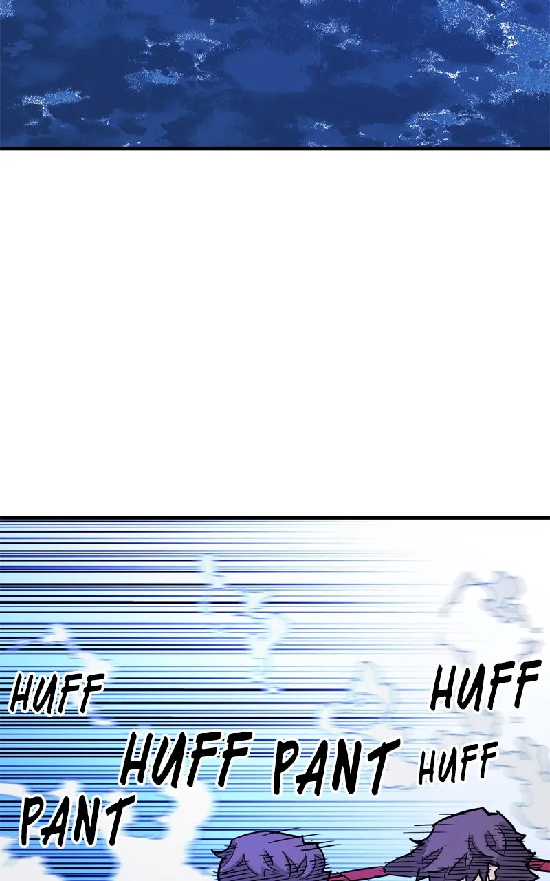 Read Demon Lord chapter 37 image 106 on Lezhin