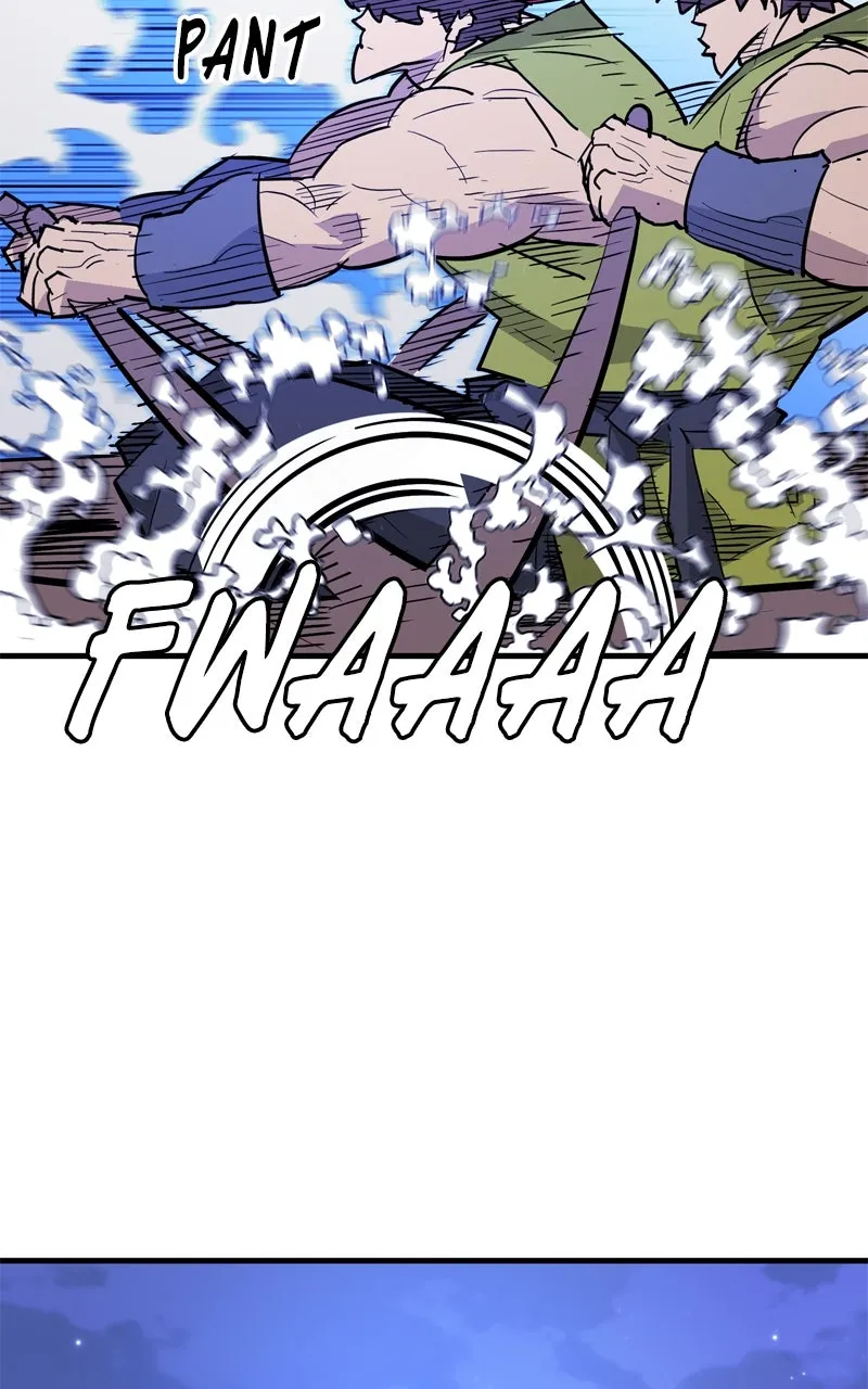 Read Demon Lord chapter 37 image 107 on Lezhin