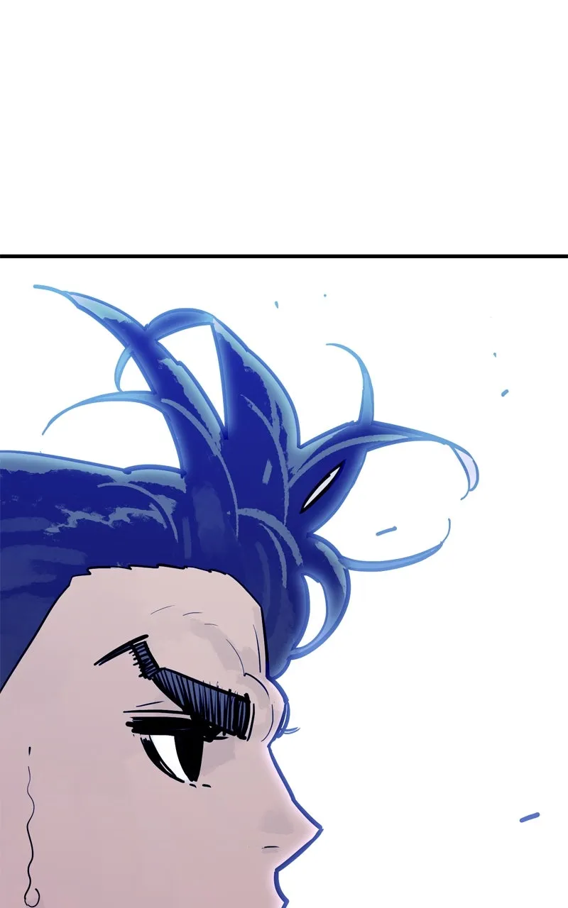Read Demon Lord chapter 37 image 109 on Lezhin