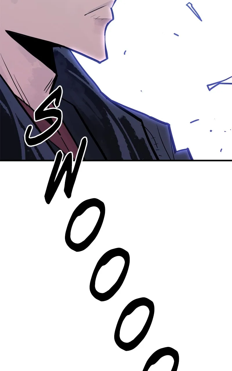 Read Demon Lord chapter 37 image 110 on Lezhin