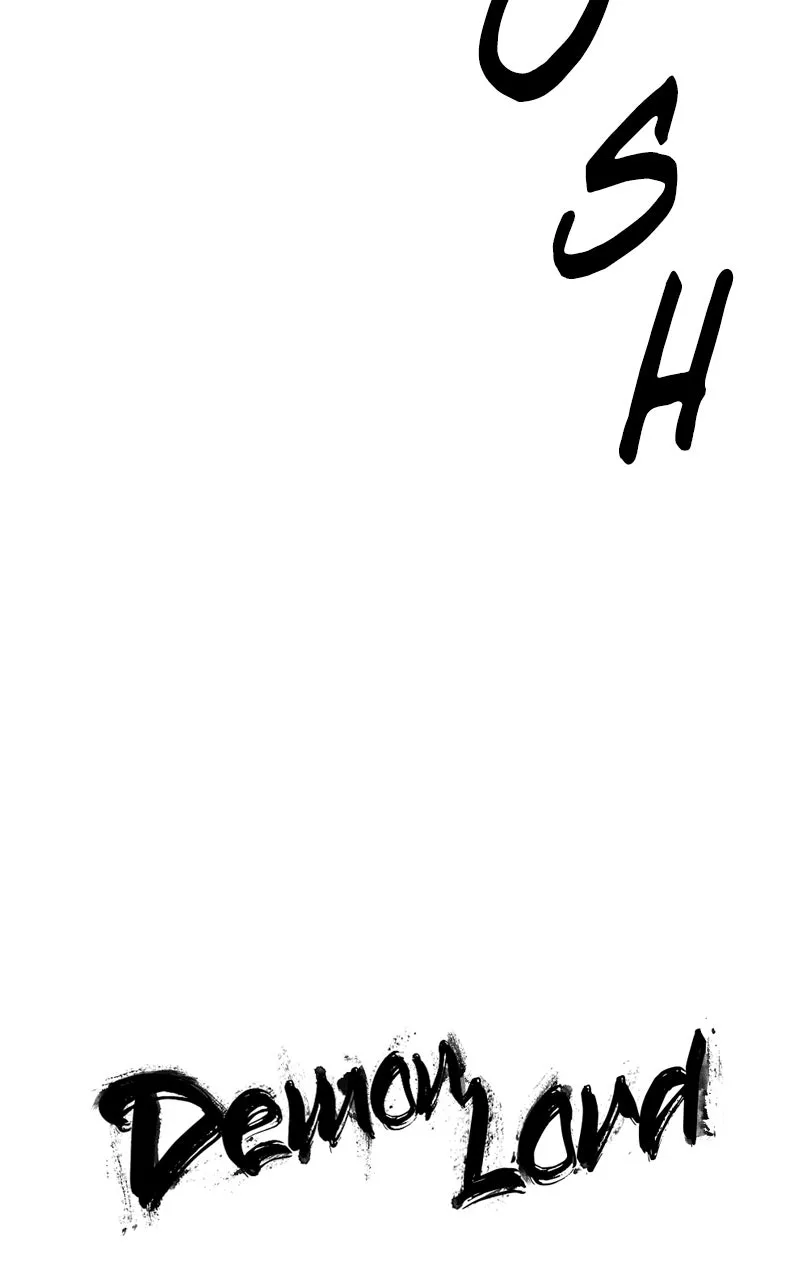 Read Demon Lord chapter 37 image 111 on Lezhin