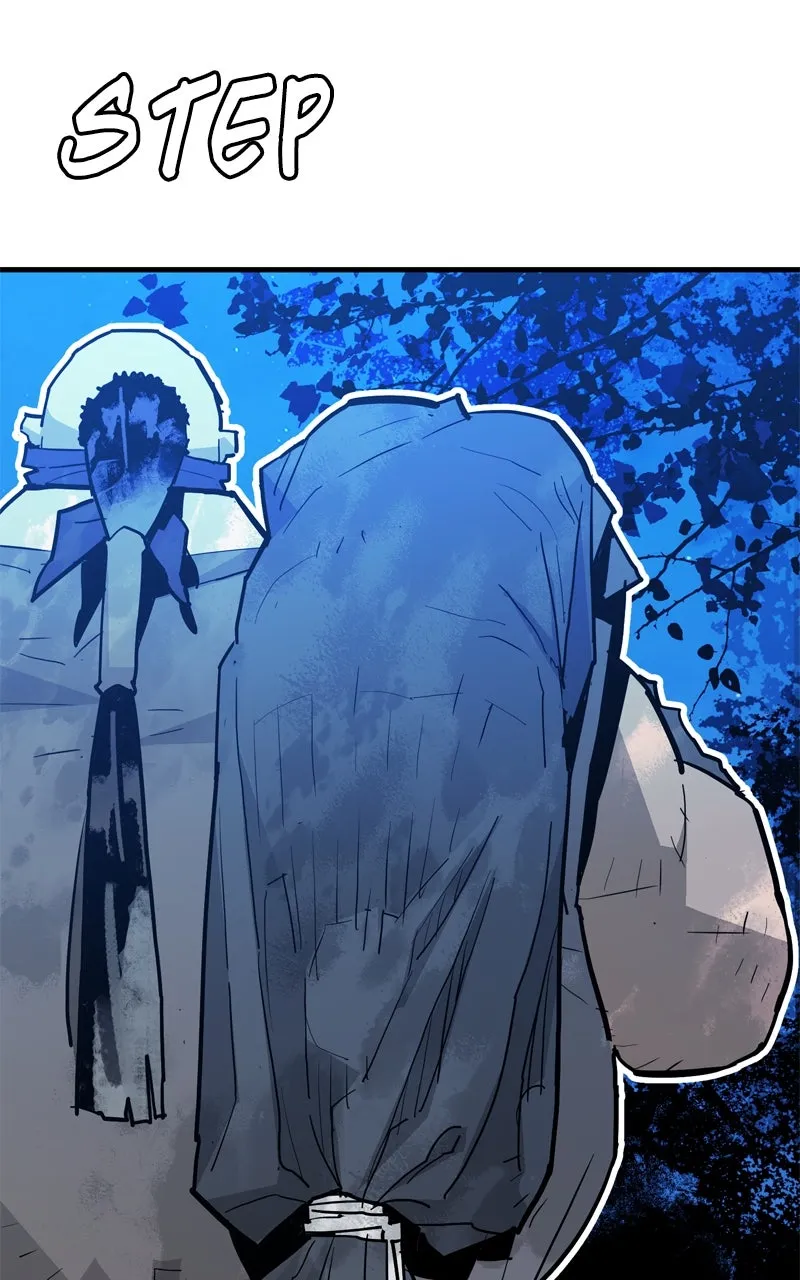 Read Demon Lord chapter 37 image 12 on Lezhin