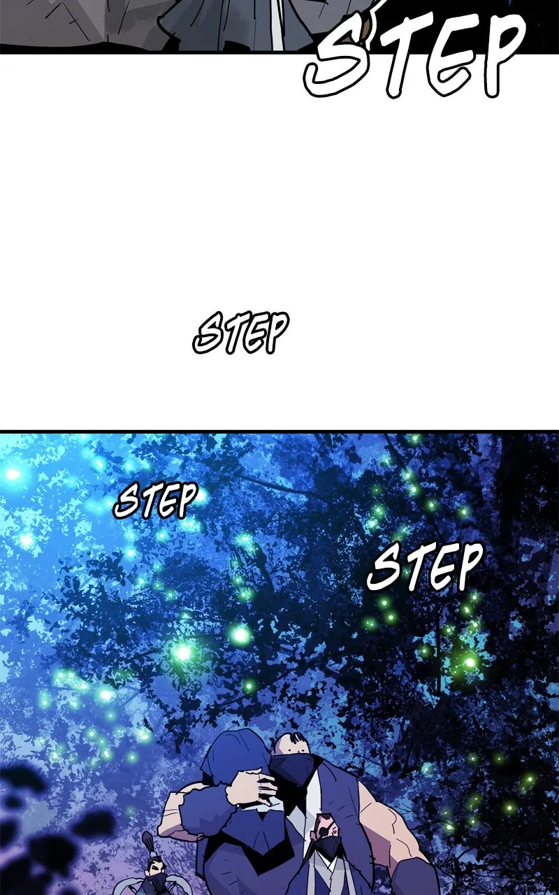 Read Demon Lord chapter 37 image 13 on Lezhin