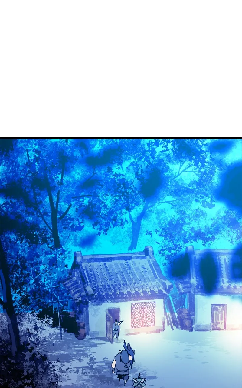 Read Demon Lord chapter 37 image 17 on Lezhin