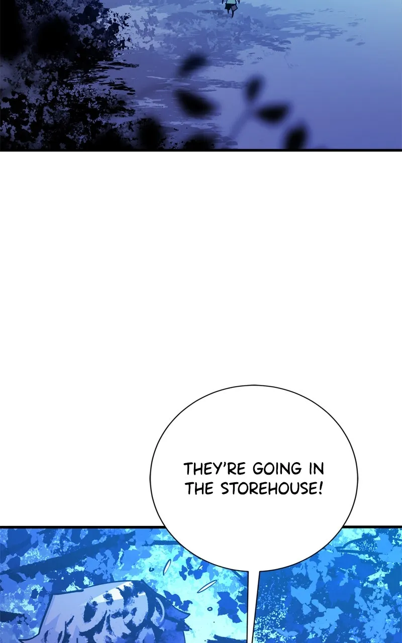 Read Demon Lord chapter 37 image 18 on Lezhin