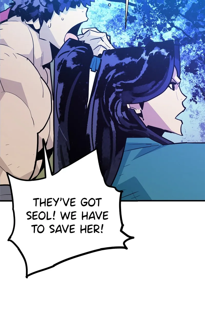 Read Demon Lord chapter 37 image 19 on Lezhin