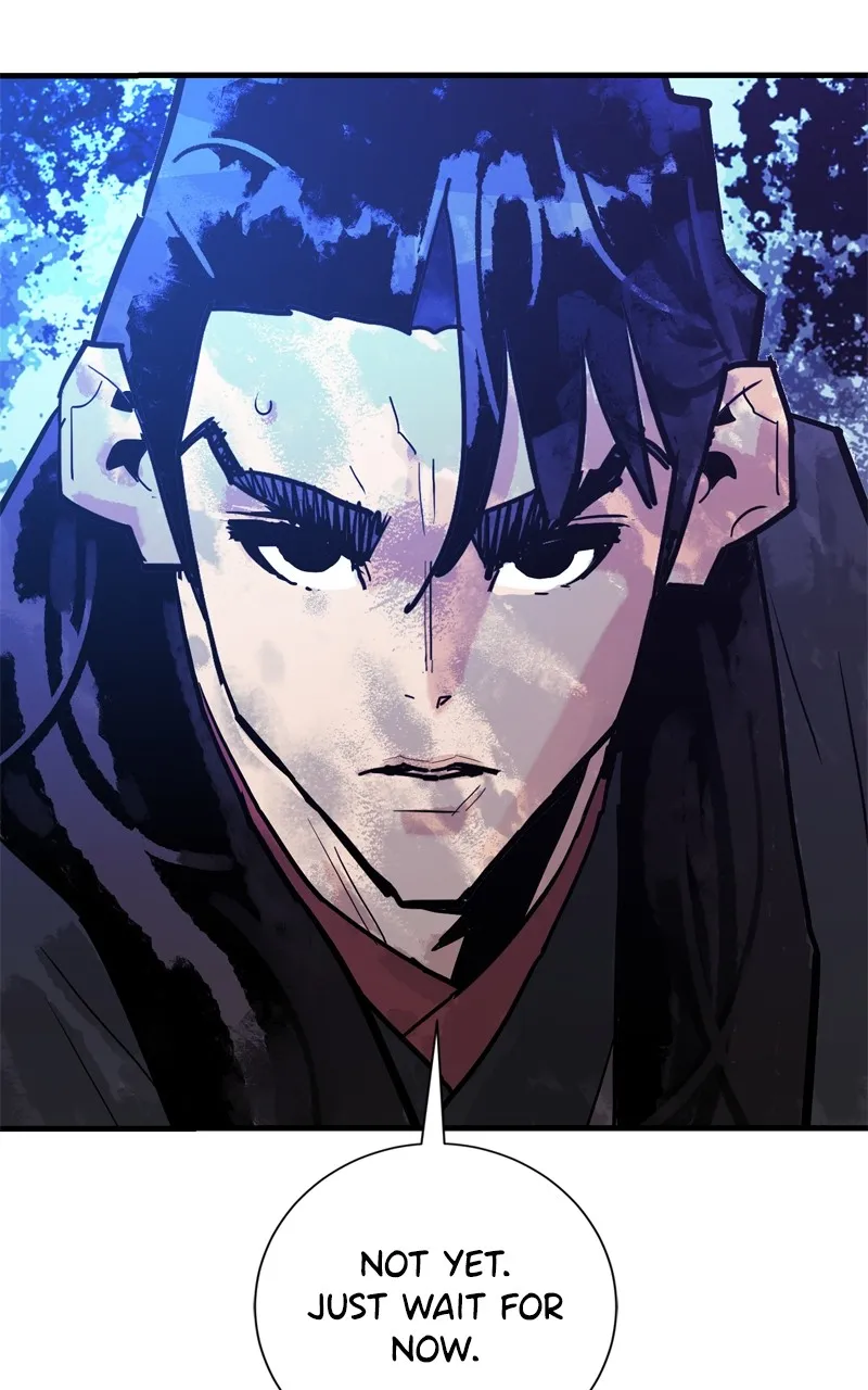 Read Demon Lord chapter 37 image 20 on Lezhin