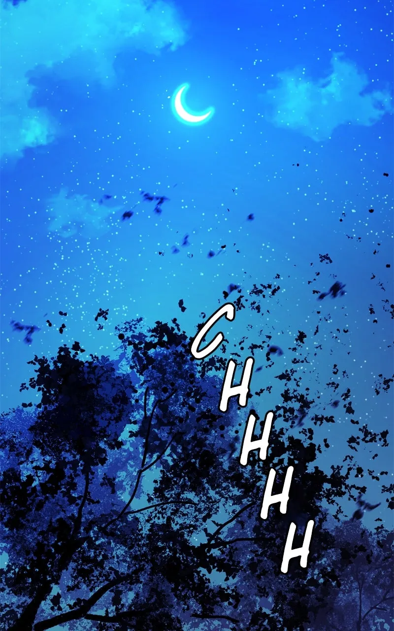 Read Demon Lord chapter 37 image 22 on Lezhin