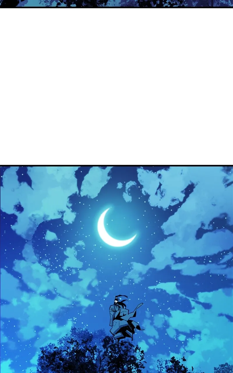 Read Demon Lord chapter 37 image 23 on Lezhin
