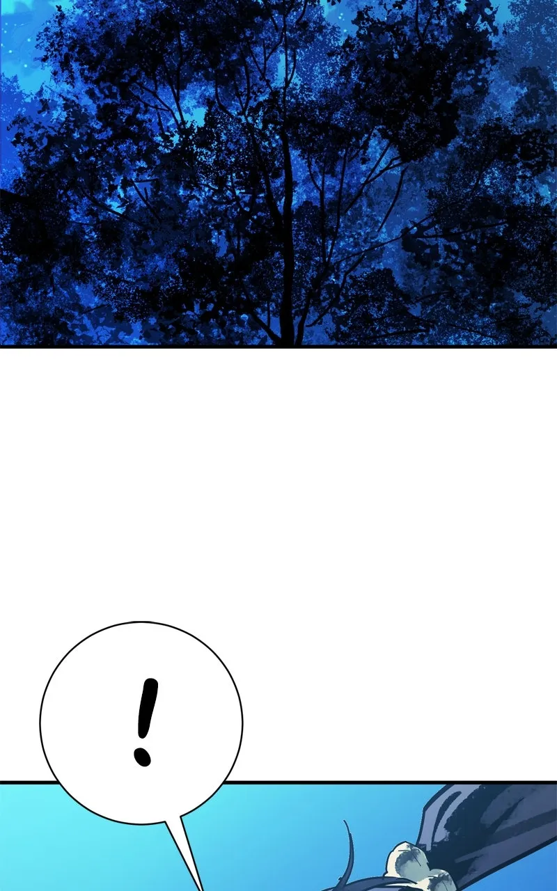 Read Demon Lord chapter 37 image 24 on Lezhin