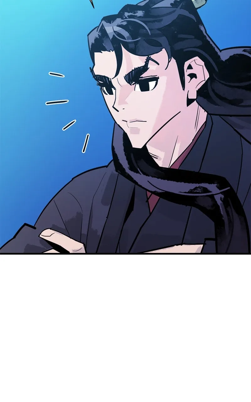 Read Demon Lord chapter 37 image 25 on Lezhin