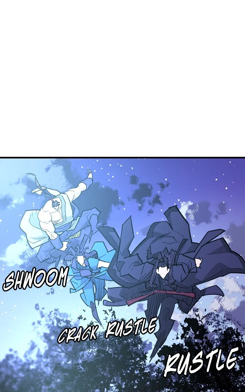 Read Demon Lord chapter 37 image 32 on Lezhin