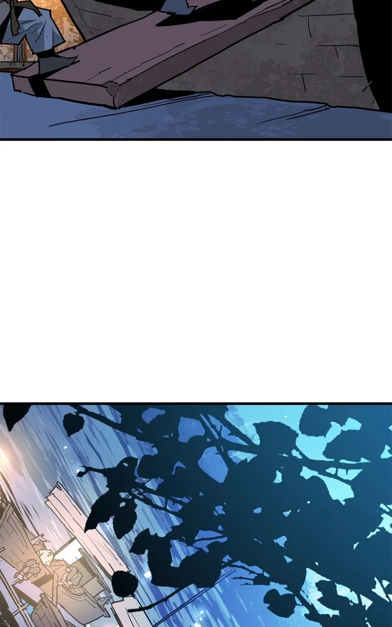 Read Demon Lord chapter 37 image 36 on Lezhin