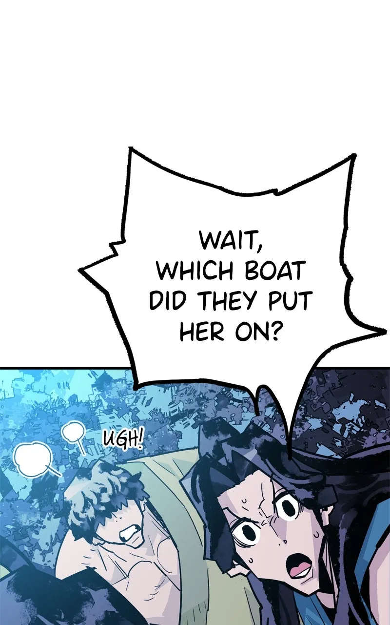 Read Demon Lord chapter 37 image 38 on Lezhin