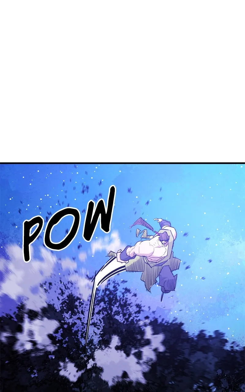 Read Demon Lord chapter 37 image 41 on Lezhin