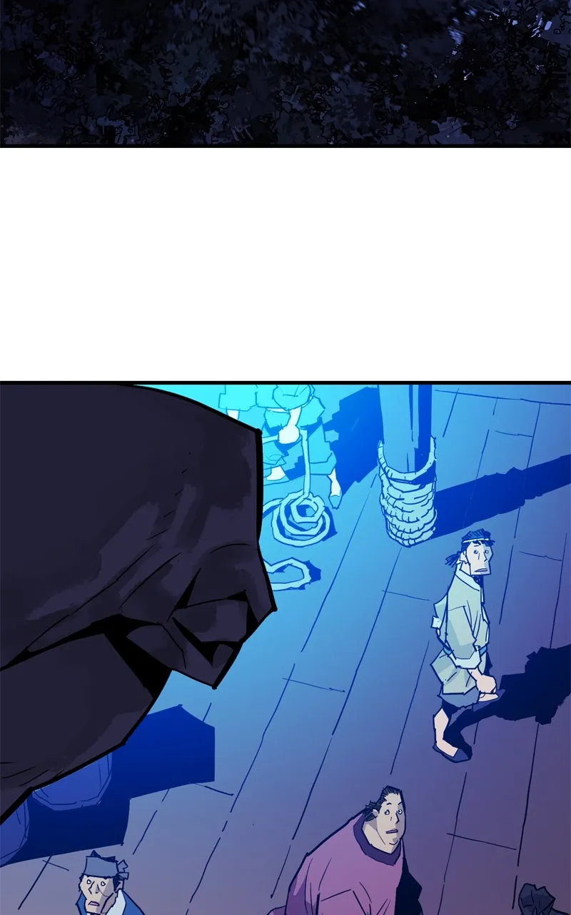 Read Demon Lord chapter 37 image 42 on Lezhin
