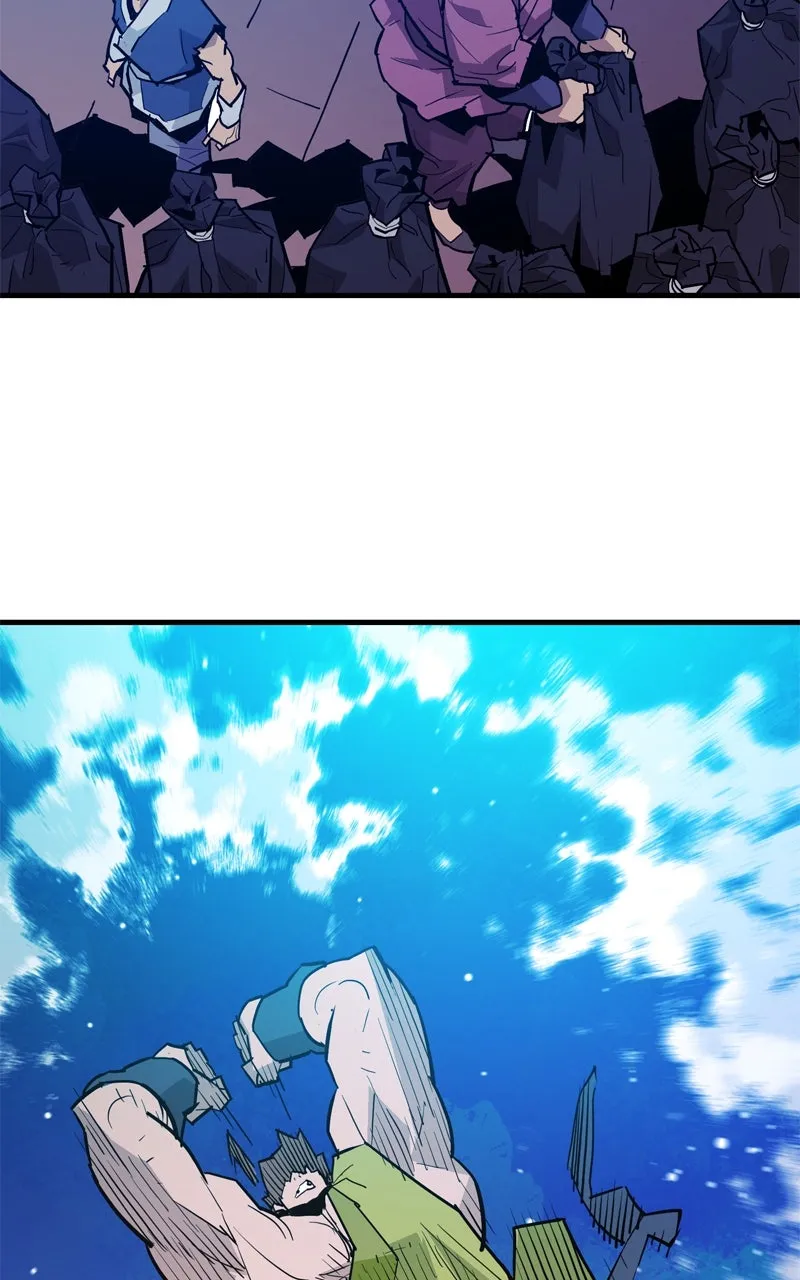 Read Demon Lord chapter 37 image 43 on Lezhin