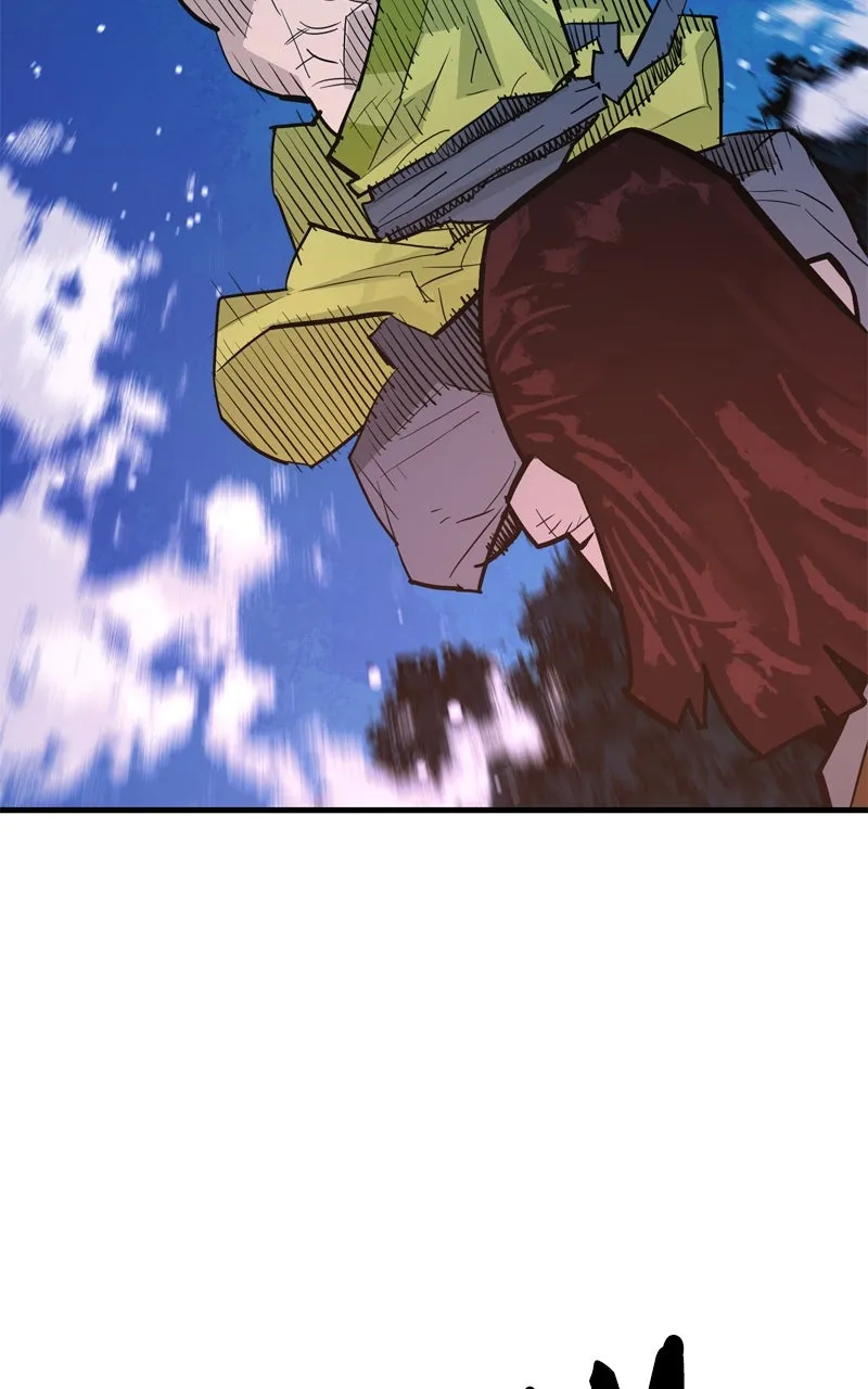 Read Demon Lord chapter 37 image 44 on Lezhin