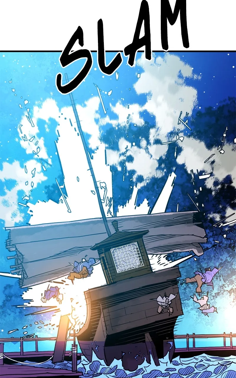 Read Demon Lord chapter 37 image 45 on Lezhin