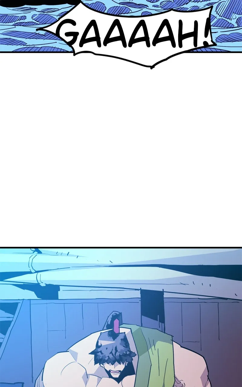 Read Demon Lord chapter 37 image 46 on Lezhin
