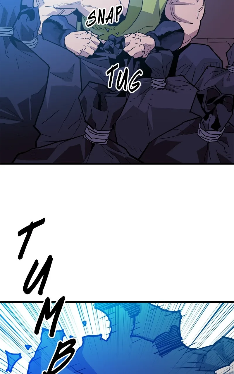 Read Demon Lord chapter 37 image 47 on Lezhin