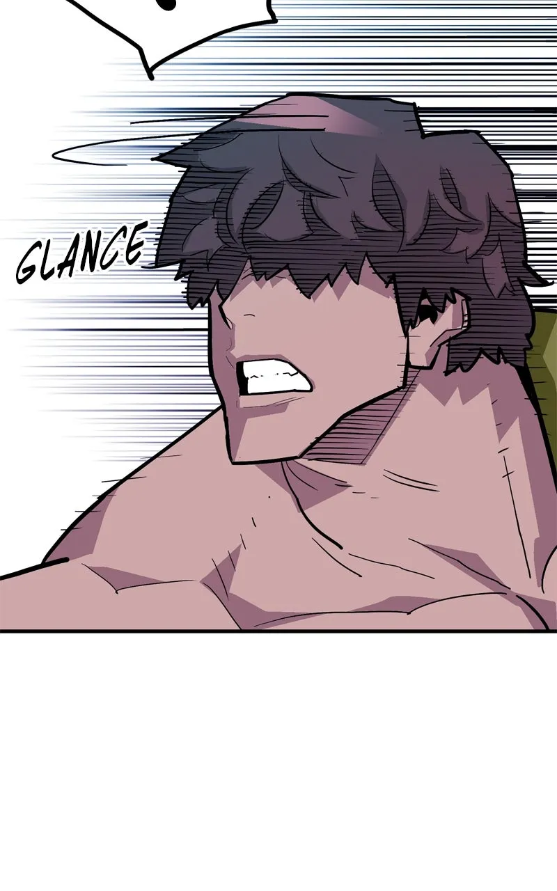 Read Demon Lord chapter 37 image 49 on Lezhin