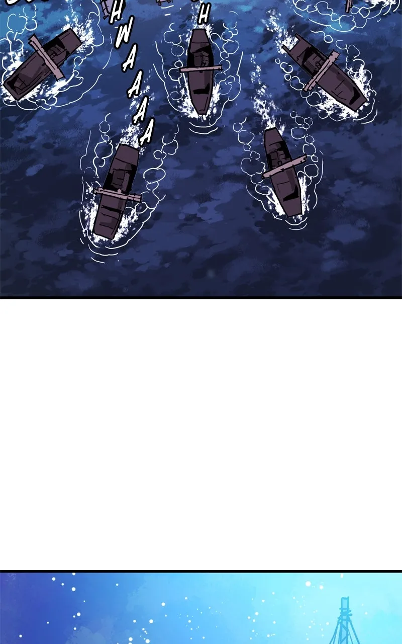 Read Demon Lord chapter 37 image 51 on Lezhin