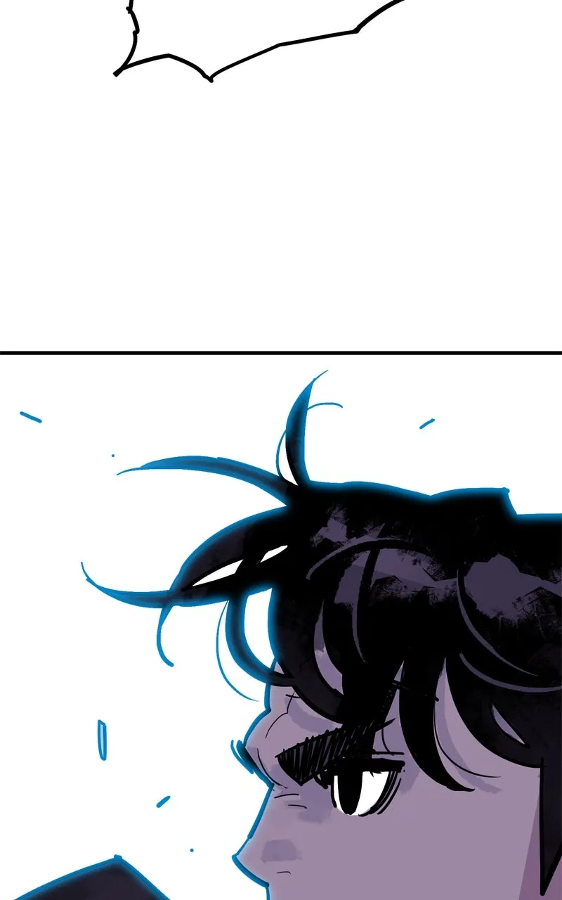 Read Demon Lord chapter 37 image 53 on Lezhin