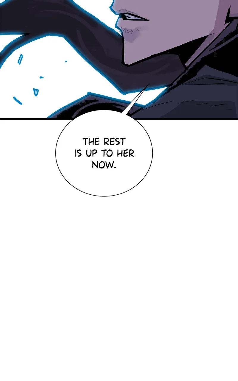 Read Demon Lord chapter 37 image 54 on Lezhin