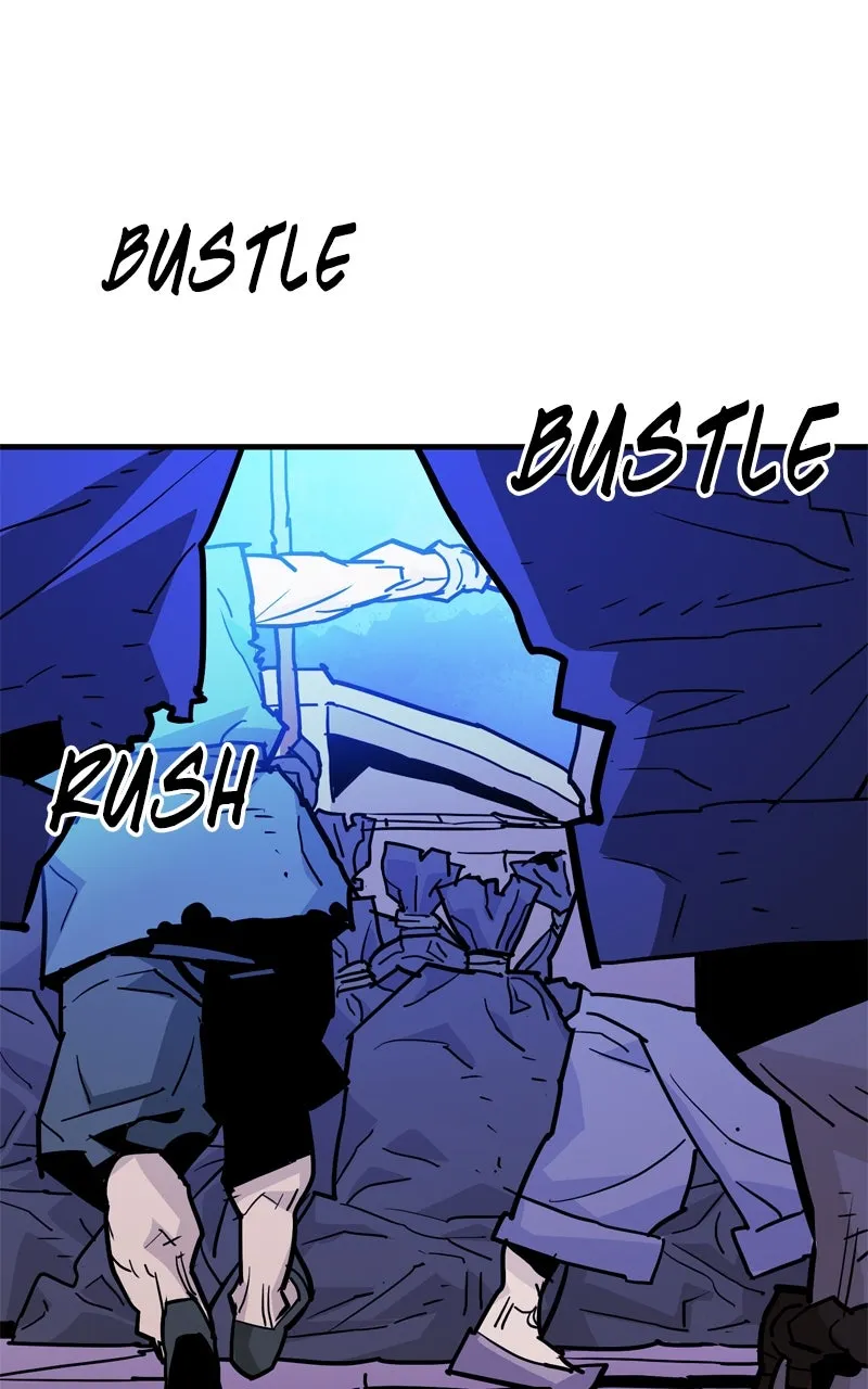 Read Demon Lord chapter 37 image 55 on Lezhin