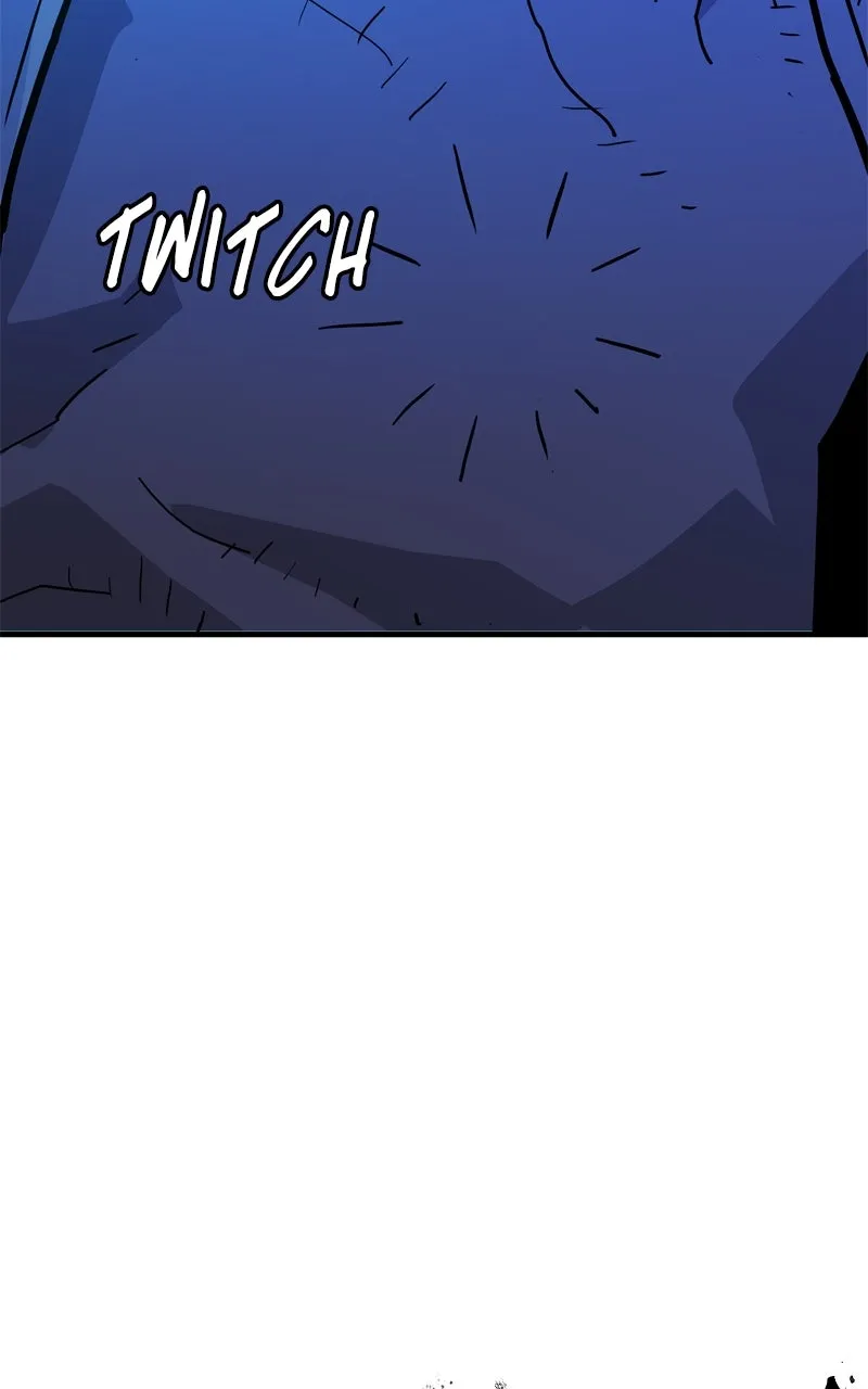 Read Demon Lord chapter 37 image 57 on Lezhin