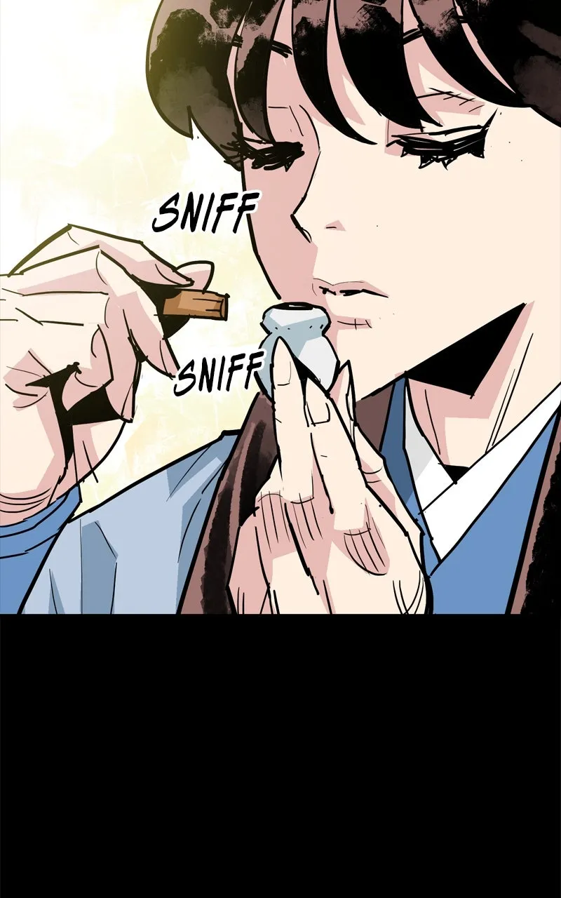 Read Demon Lord chapter 37 image 59 on Lezhin