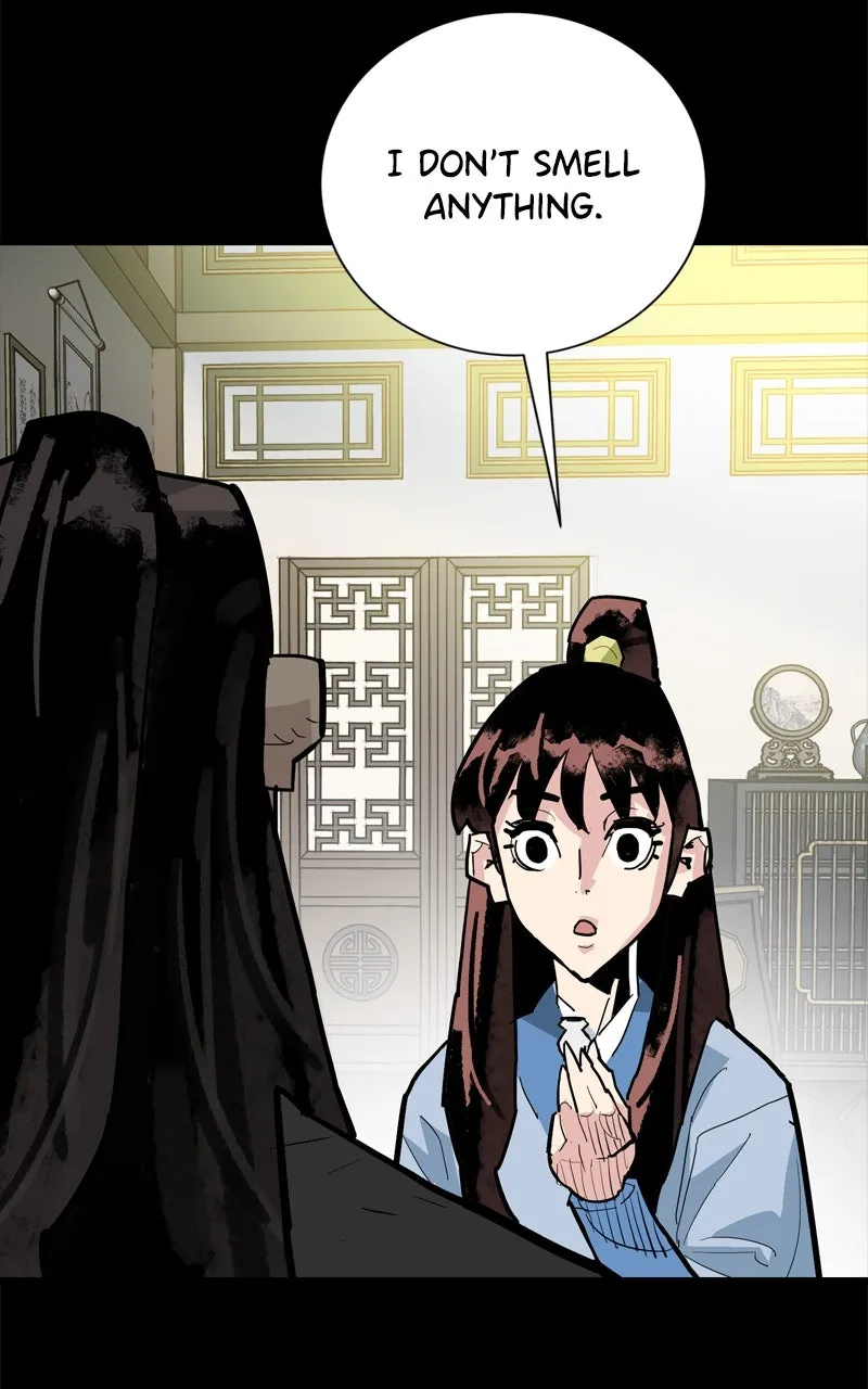 Read Demon Lord chapter 37 image 60 on Lezhin