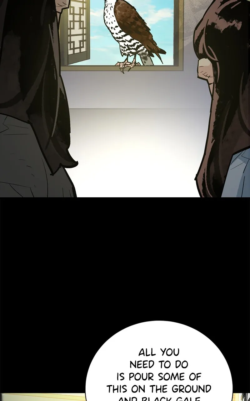 Read Demon Lord chapter 37 image 63 on Lezhin