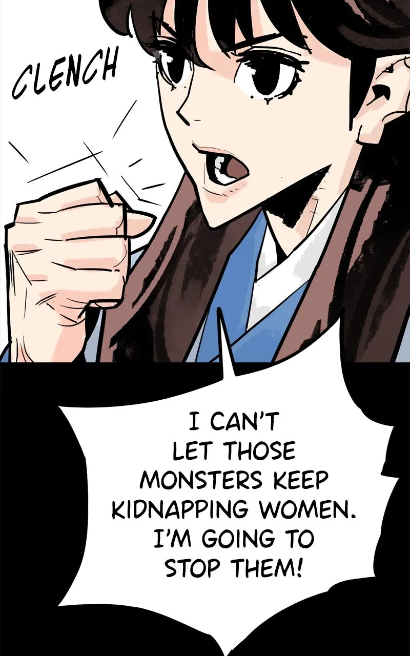 Read Demon Lord chapter 37 image 67 on Lezhin