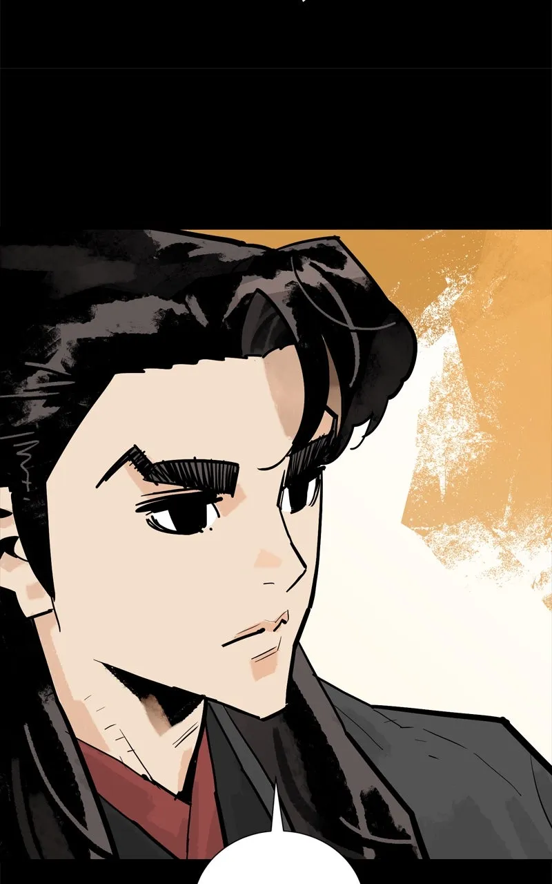 Read Demon Lord chapter 37 image 68 on Lezhin