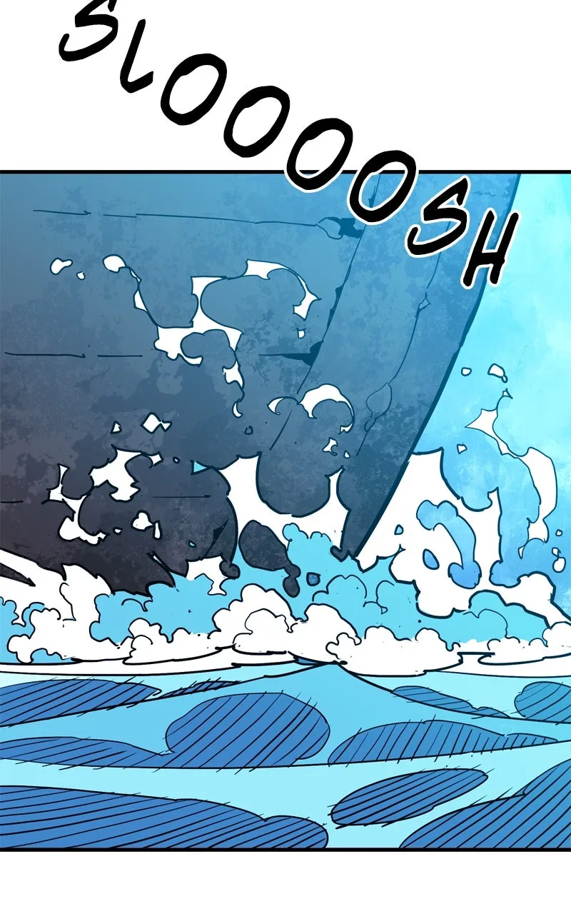 Read Demon Lord chapter 37 image 70 on Lezhin