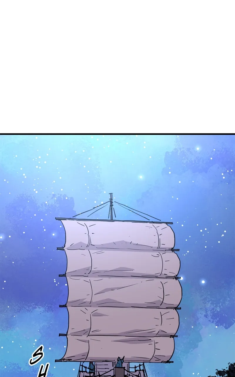 Read Demon Lord chapter 37 image 71 on Lezhin