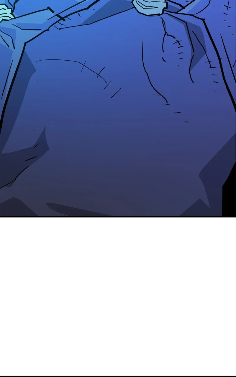 Read Demon Lord chapter 37 image 73 on Lezhin