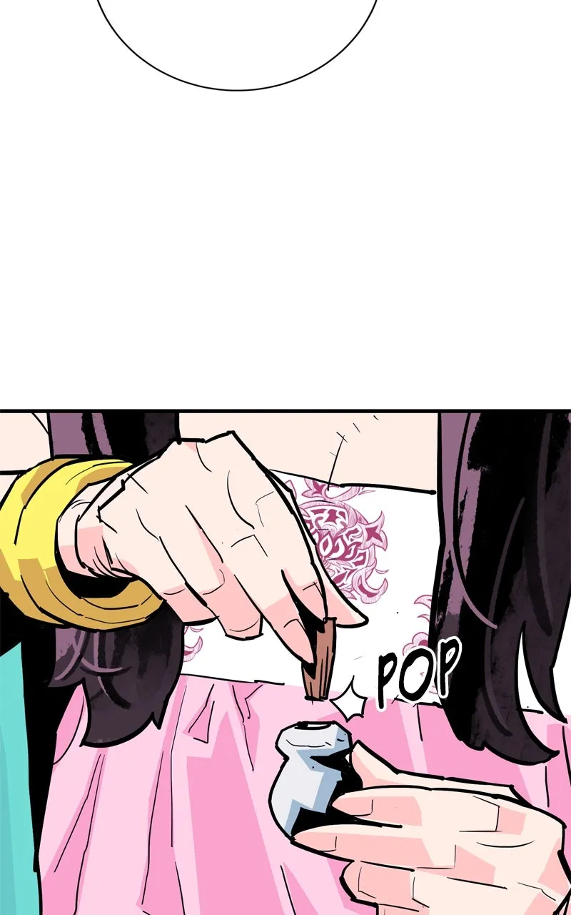 Read Demon Lord chapter 37 image 75 on Lezhin
