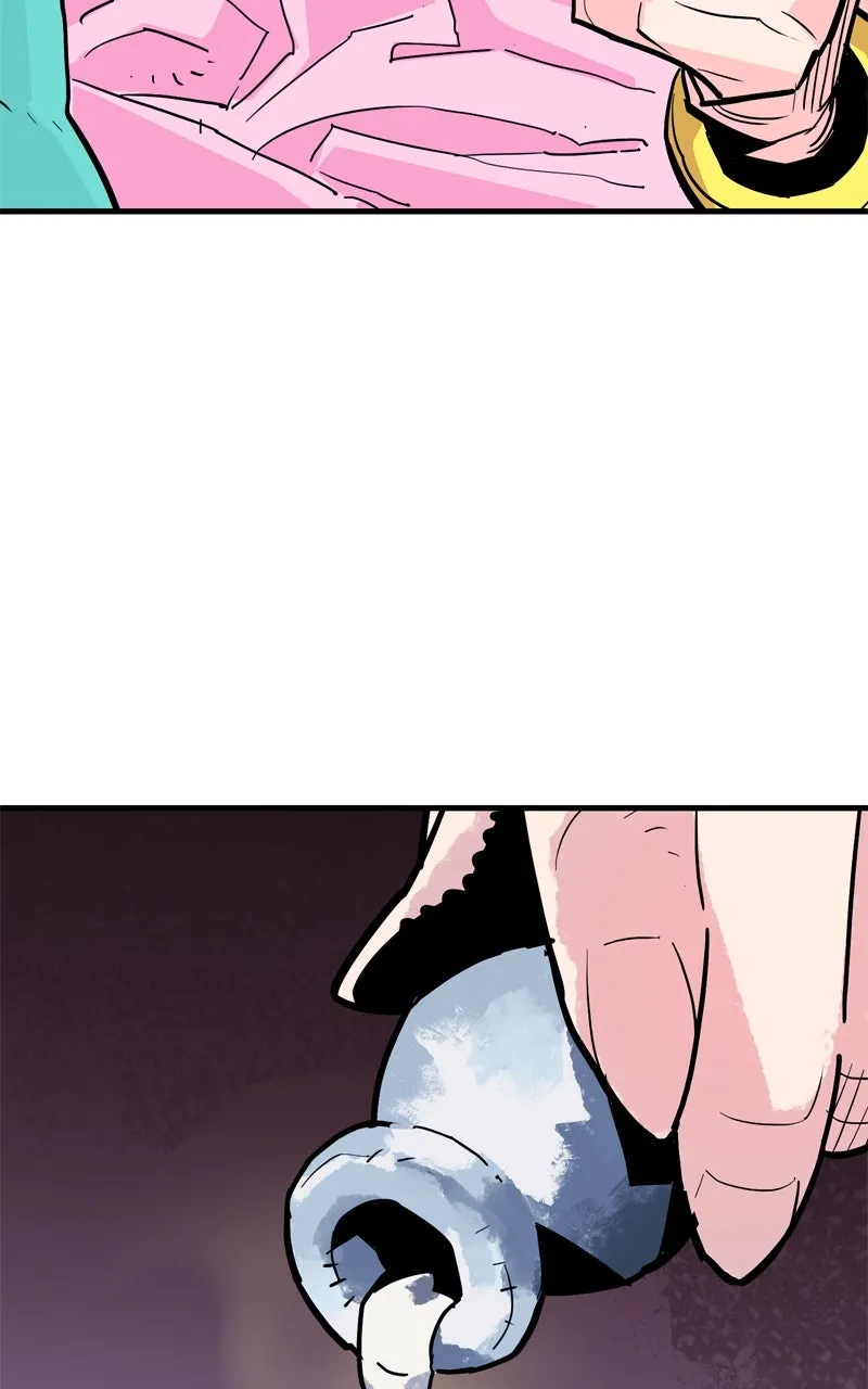 Read Demon Lord chapter 37 image 76 on Lezhin