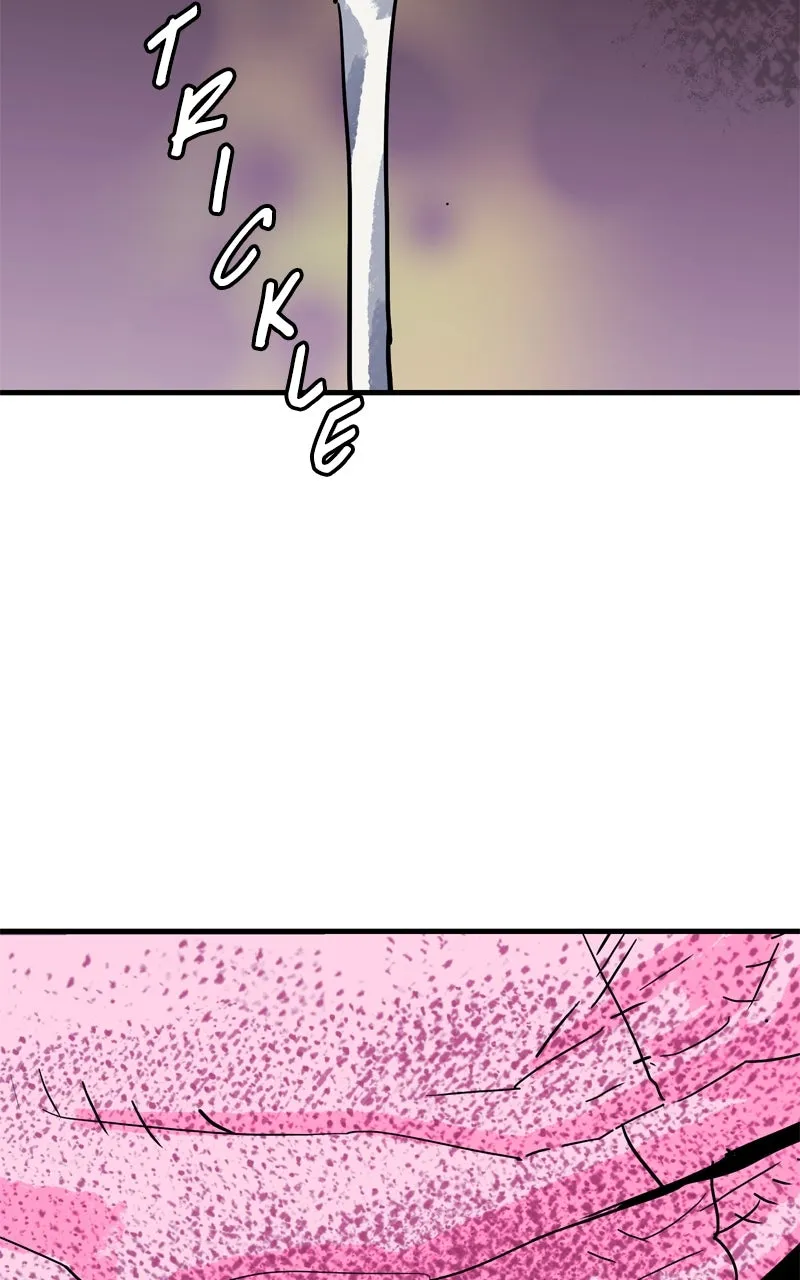 Read Demon Lord chapter 37 image 77 on Lezhin