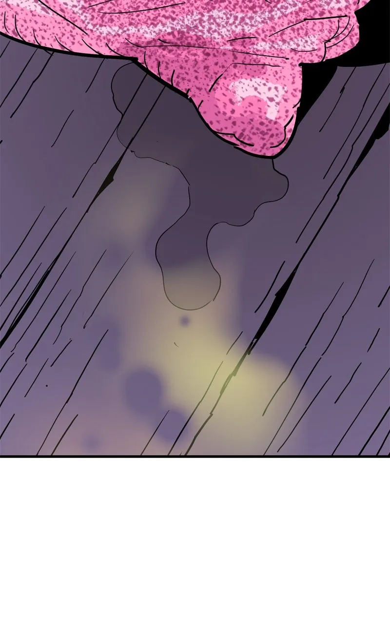 Read Demon Lord chapter 37 image 78 on Lezhin