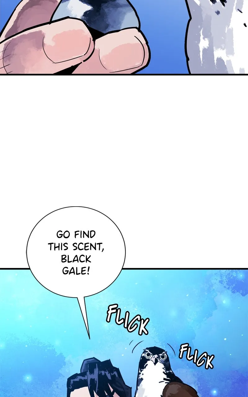 Read Demon Lord chapter 37 image 80 on Lezhin