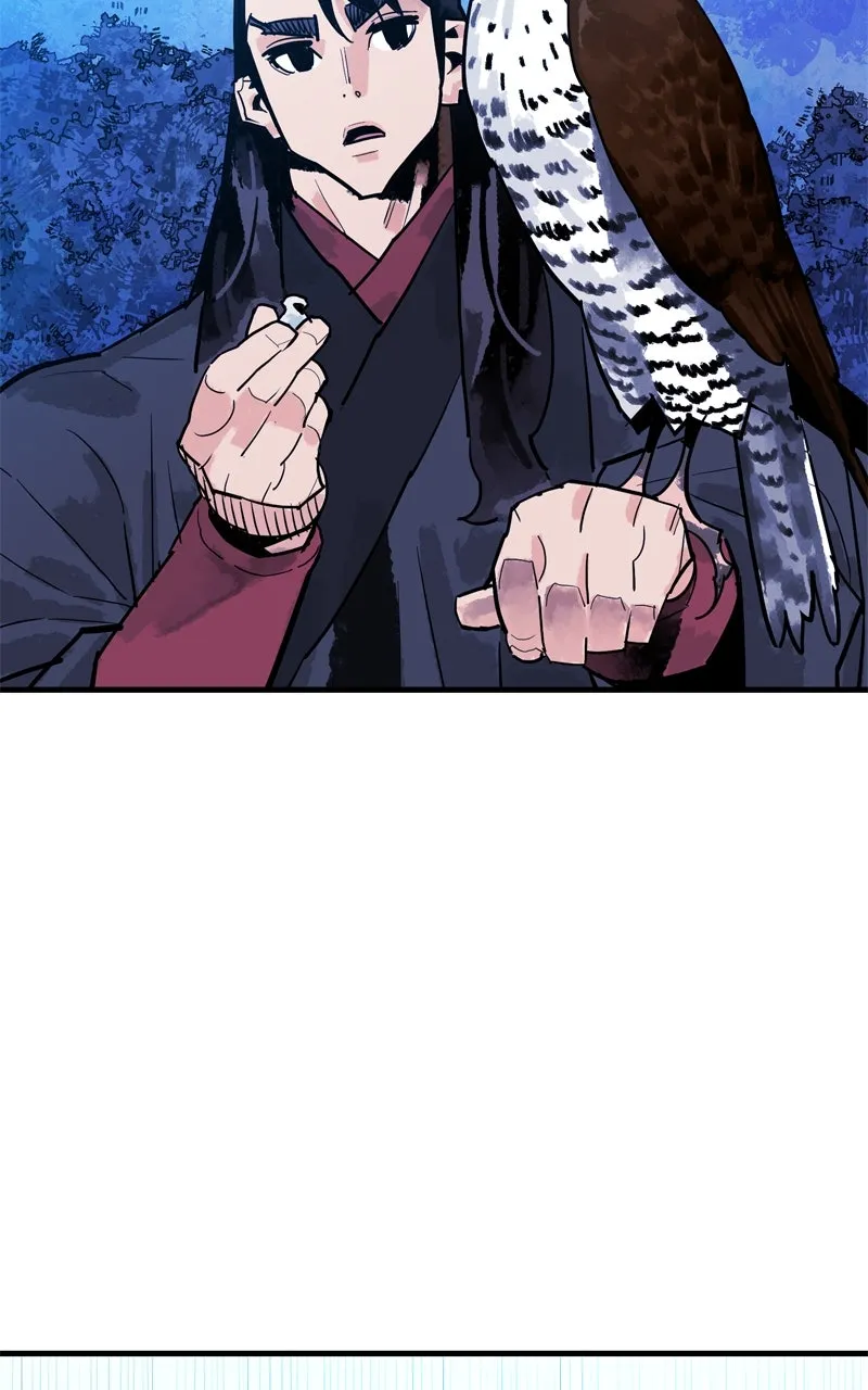 Read Demon Lord chapter 37 image 81 on Lezhin