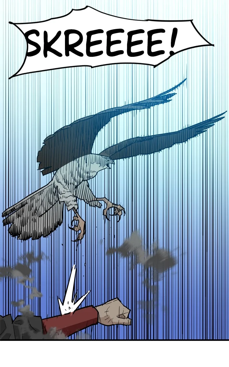 Read Demon Lord chapter 37 image 82 on Lezhin