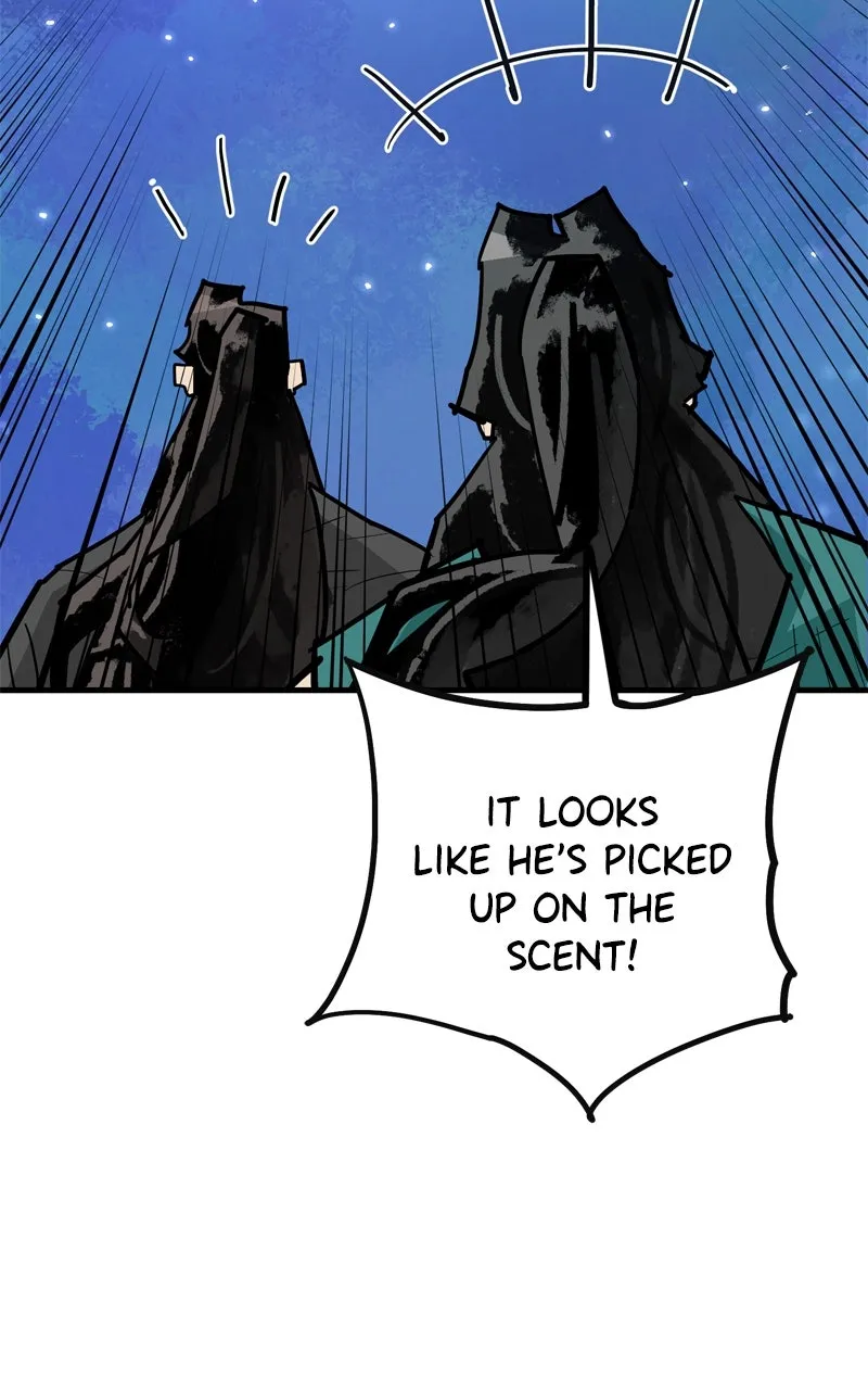 Read Demon Lord chapter 37 image 87 on Lezhin