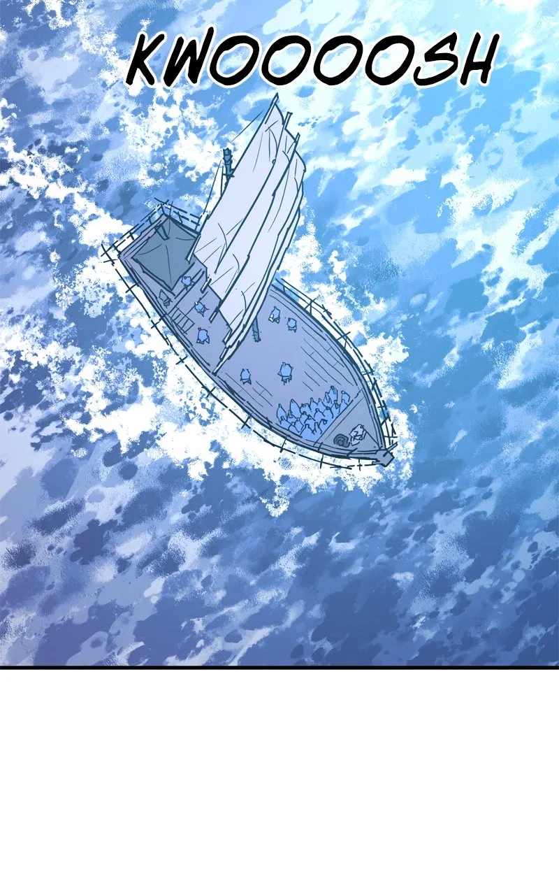 Read Demon Lord chapter 37 image 90 on Lezhin