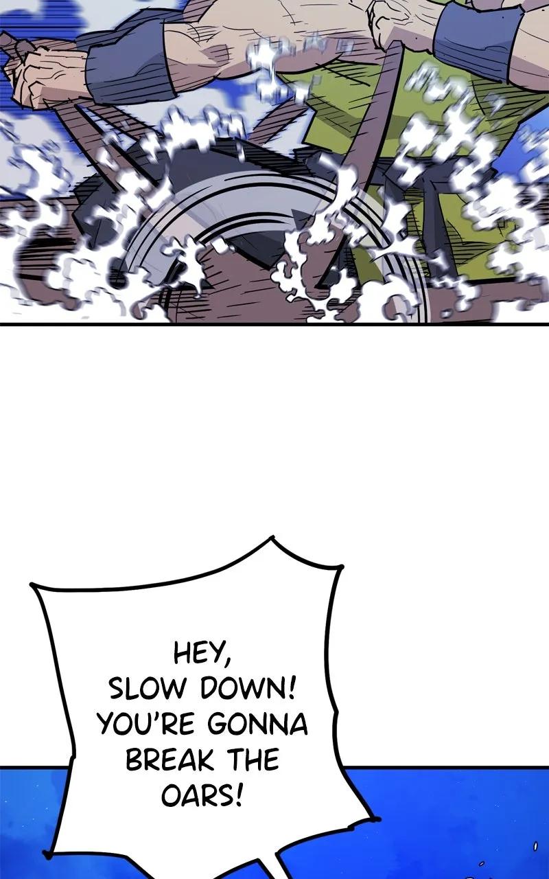 Read Demon Lord chapter 38 image 1 on Lezhin