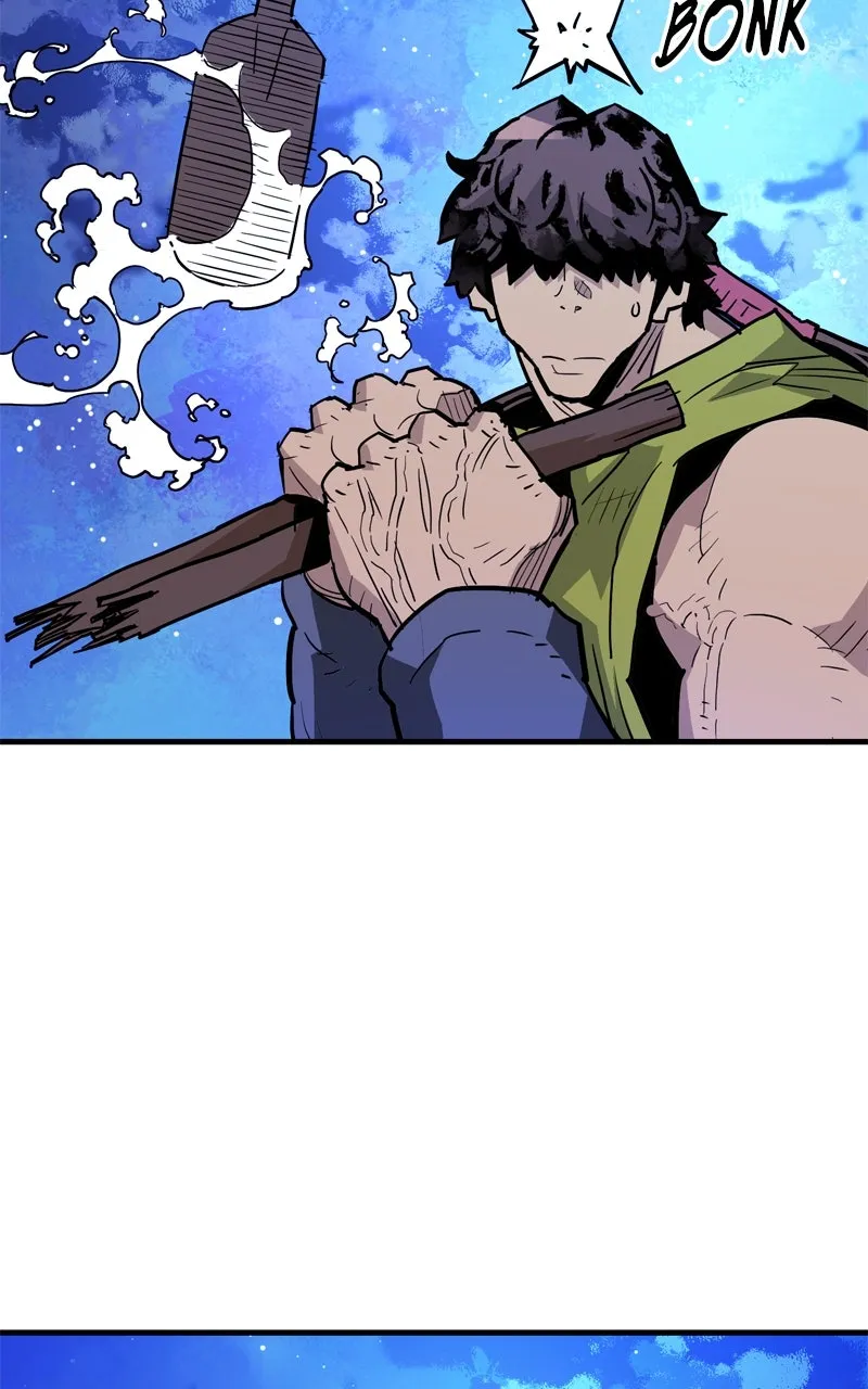 Read Demon Lord chapter 38 image 10 on Lezhin